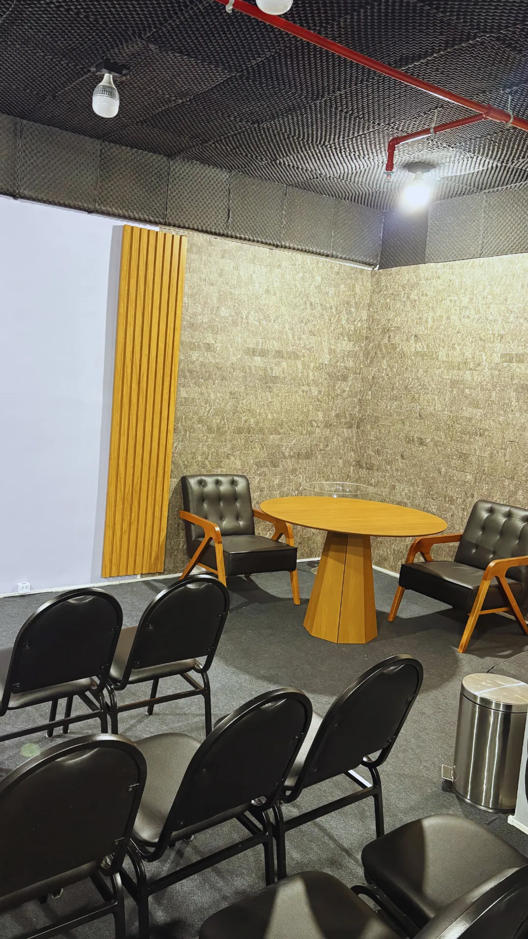 Auditório Prime foto 4